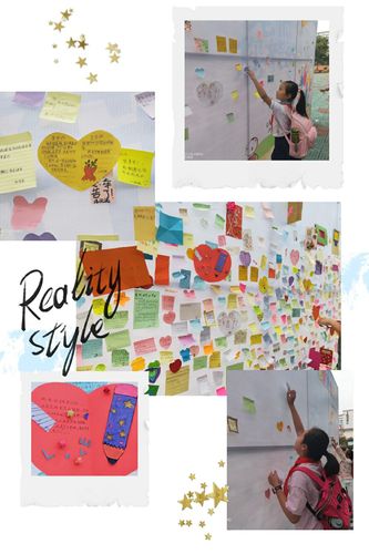 想找最喜欢的老师下载地址？试试这几个靠谱途径！