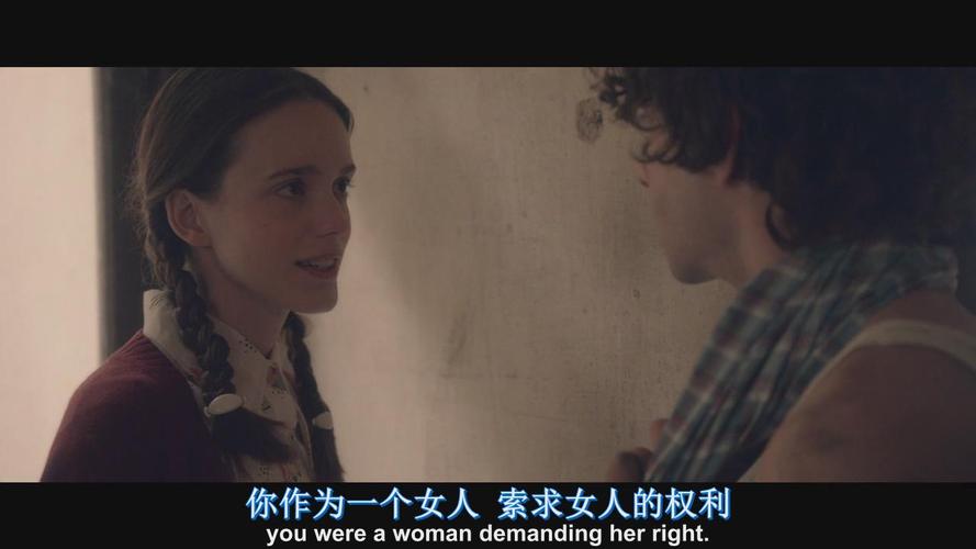 女性瘾者游戏介绍哪家强？带你了解游戏背景！