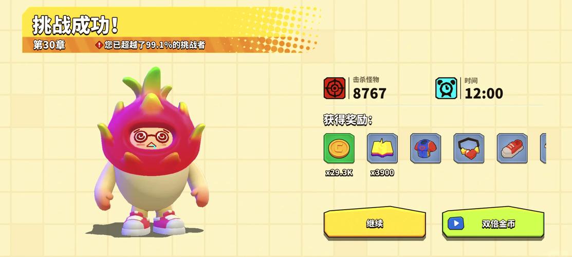 抡大锤游戏怎么玩？新手快速入门攻略看这里！