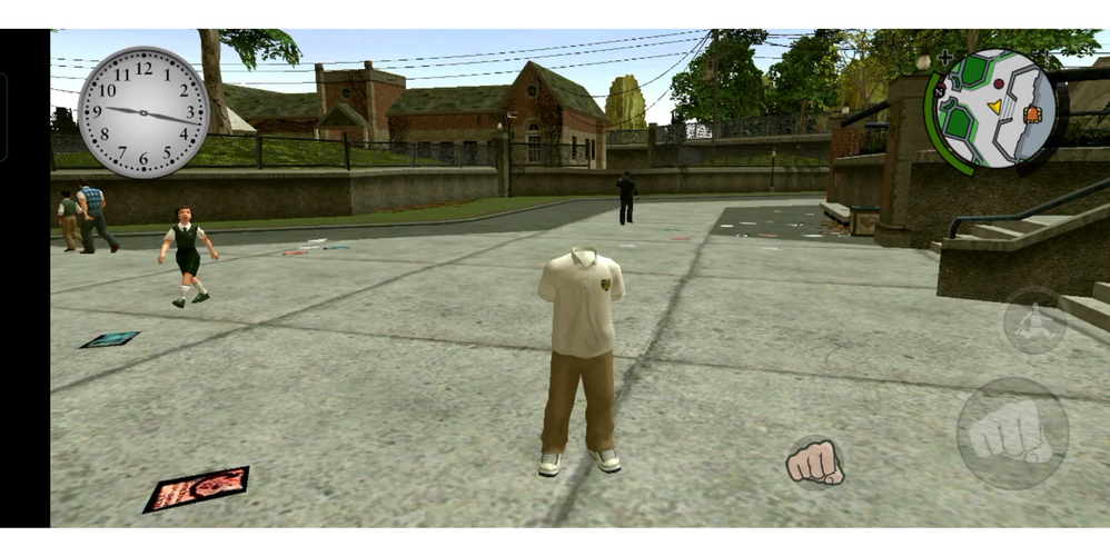 恶霸鲁尼上课老是挂？手把手教你考试全过！