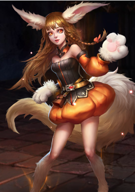 激情公园绅士游戏攻略分享,这些技巧你必须知道!