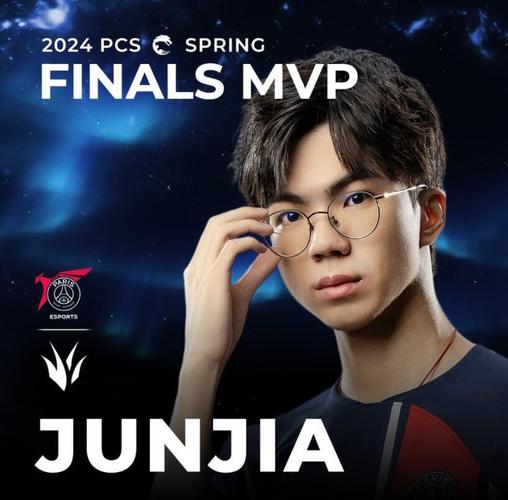 想知道EDG战队2021年的成员国籍？看这就够了！