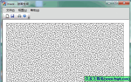 无尽迷宫在哪下载？这份超详细下载攻略快收好！
