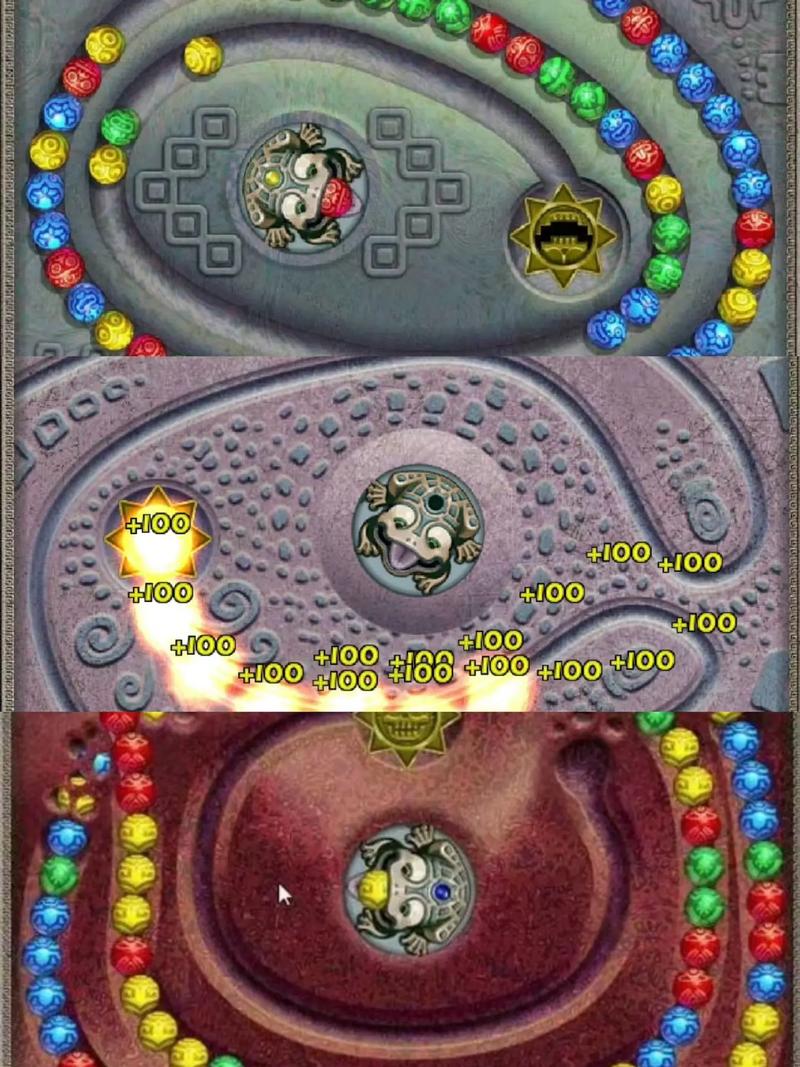 好玩的祖马游戏推荐:重温童年经典休闲时光