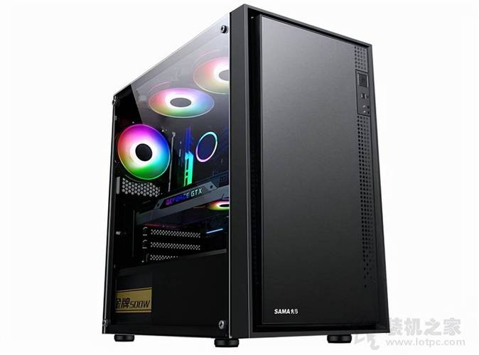 蜀山初章配置要求高吗?低配电脑能流畅玩吗?