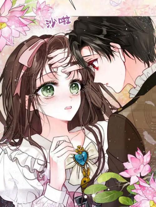 甜蜜归来绅士游戏免费下载,详细安装教程看这里!