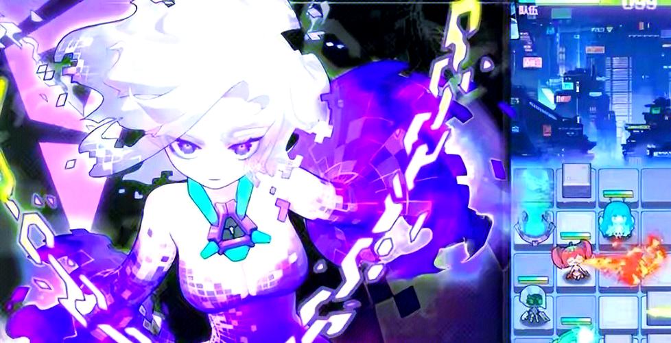 跃迁旅人强度榜一览，哪些角色值得培养看这里！