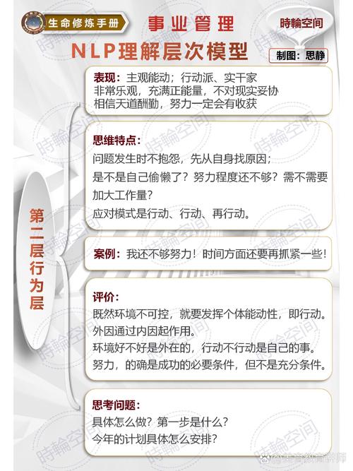 希格斯与标准模型的关系？看完这篇就懂了！