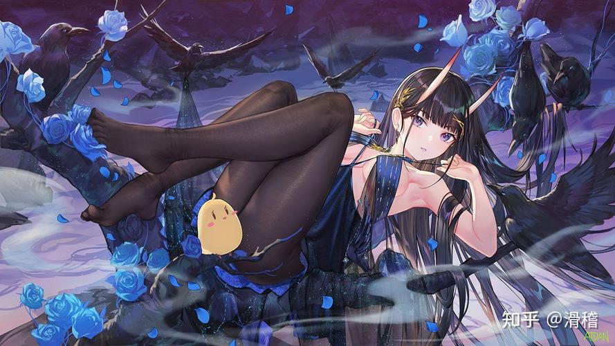 妻子的生活V0.65怎么玩？游戏介绍一看就懂！