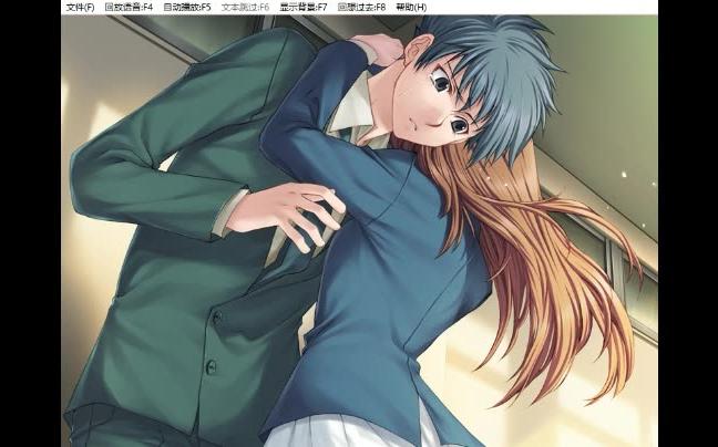 欲之冠你弟弟喜欢的游戏攻略,新手快速入门!