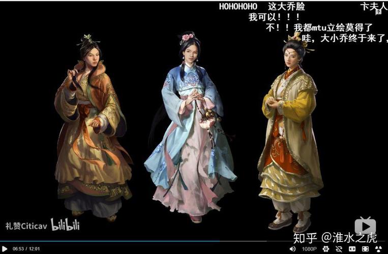 背叛Betrayed游戏下载，内置89版本免费获取！