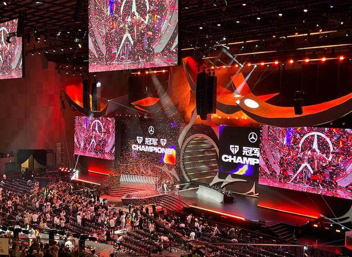 2016msi赛程回顾,当年比赛的精彩瞬间!