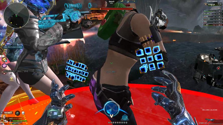 逆战bug教程是真的吗?实测效果让人吃惊!