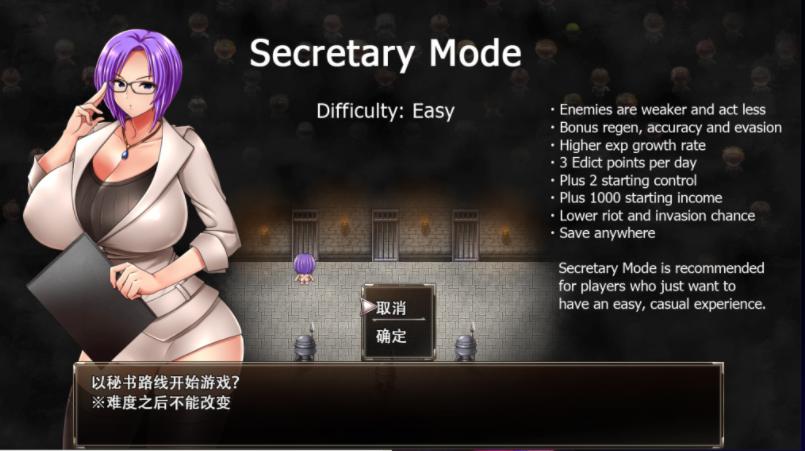 卡林监狱长游戏是啥？新手必看超详细玩法介绍！