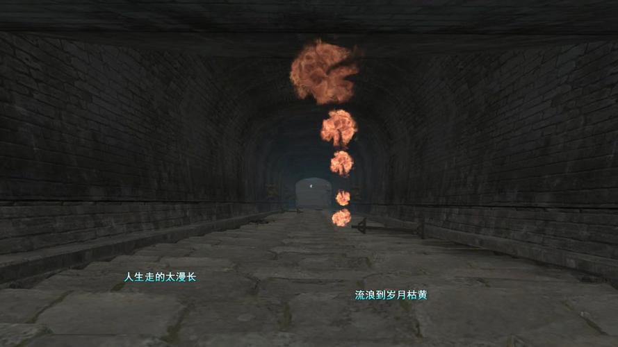 逆战bug教程是真的吗?实测效果让人吃惊!