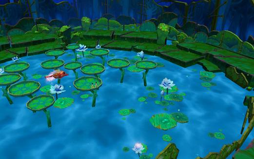 鹿鼎记帮会任务在哪接？一篇文章帮你解答！