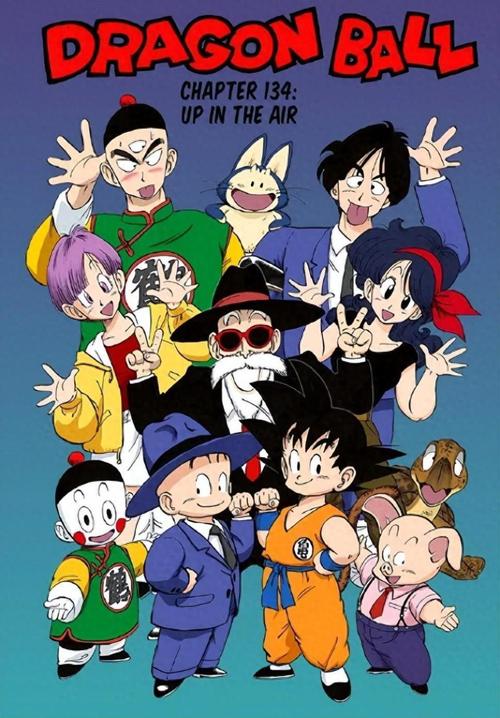 龙珠大冒险2和1有什么区别?对比分析哪个更好玩?