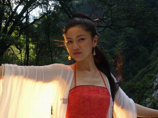 鹿鼎记帮会任务在哪接？一篇文章帮你解答！