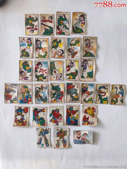 画片2是什么？看完这篇你就全明白了！