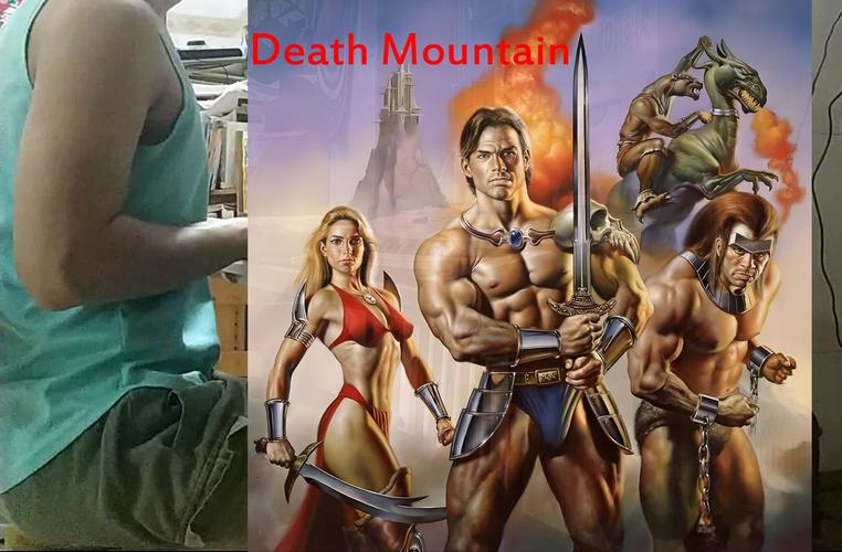 战斧3好玩吗？新手必看攻略都在这了！