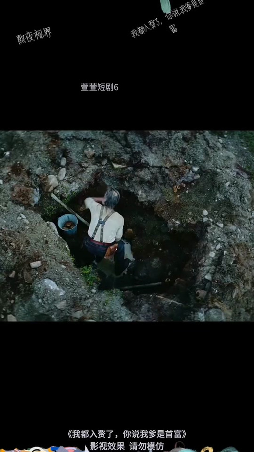 帝国入境所游戏介绍：新手必看超详细玩法攻略！