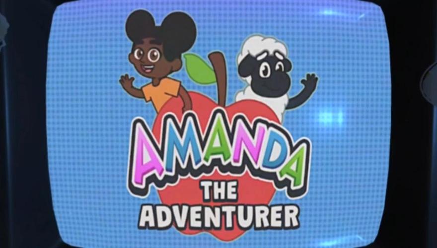 爱冒险的阿曼达好玩吗?游戏新手攻略分享!