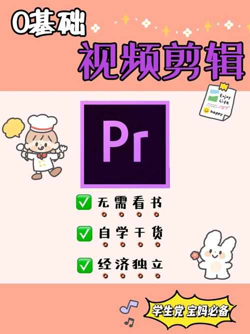 艾尼西亚与契约纹游戏介绍，零基础也能快速上手！