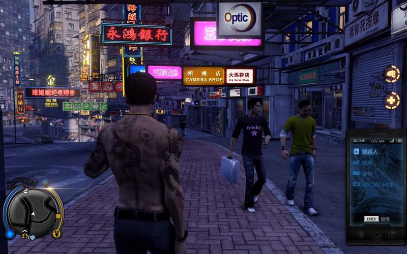 血无赖下载地址大全：手机版电脑版资源免费获取