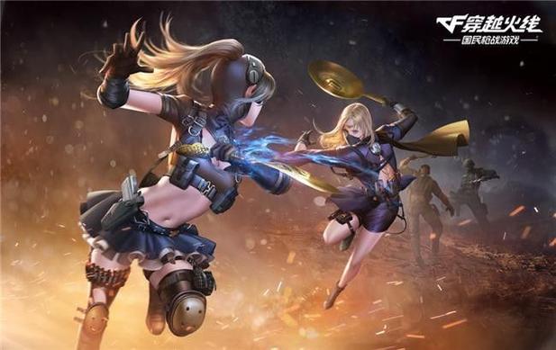 cf答题答案怎么找?这几个方法让你轻松过关!