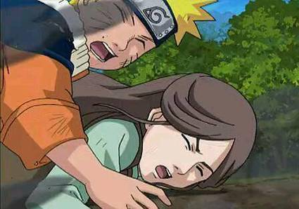 最新火影同人:忍者后宫第2章V2.00版本下载!