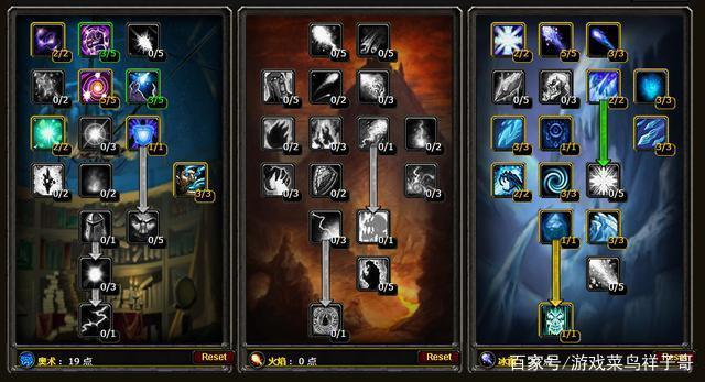 法师单刷火鸟有什么技巧?这几个方法很有效!