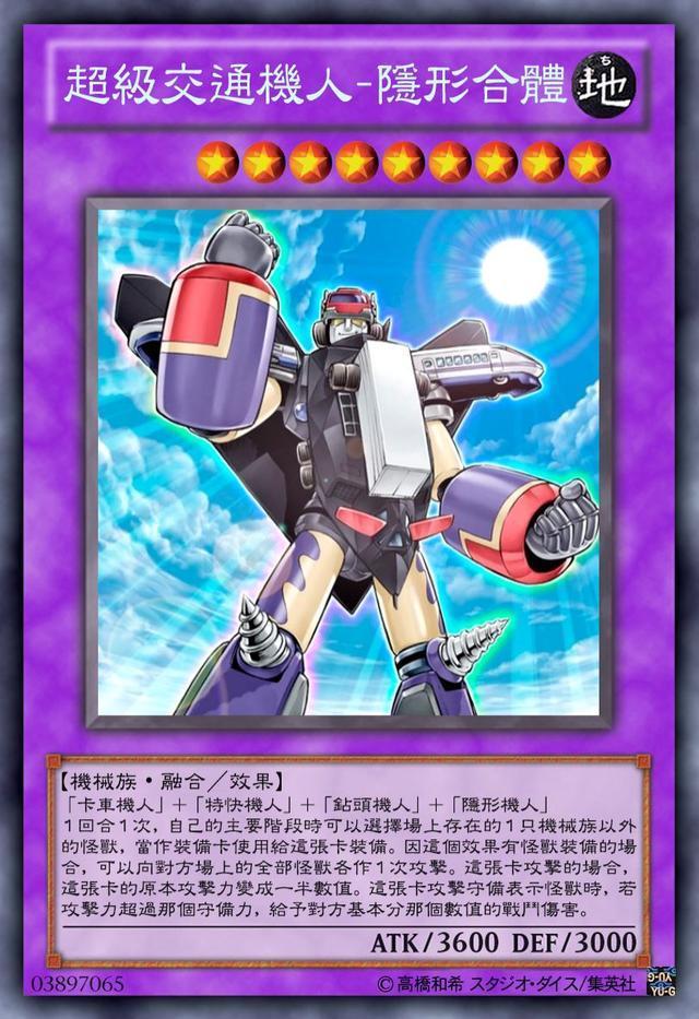 精灵女上司的训狗术游戏在哪下载？弟弟超爱！