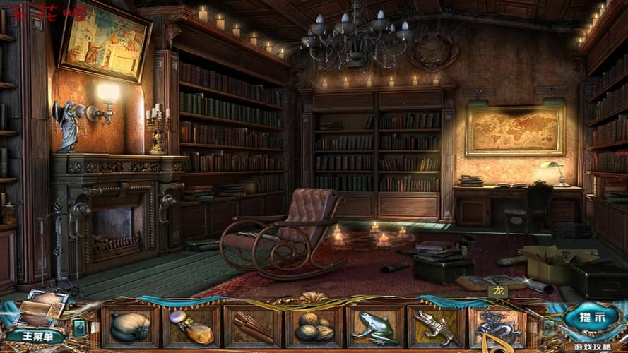 七宗罪HTML游戏在哪玩?你弟弟超爱的都在这!