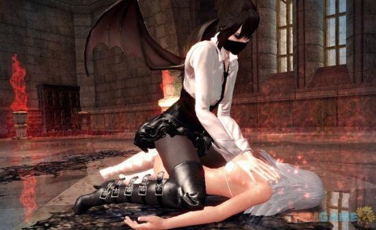 为了女王你弟弟喜欢的游戏大揭秘，不看后悔！