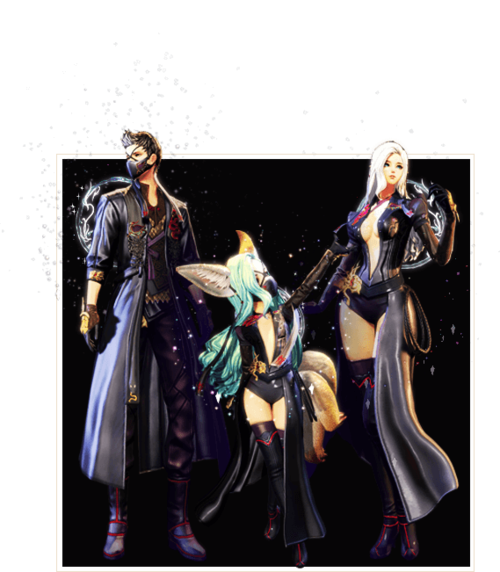 剑灵灵值兑换什么好？高性价比兑换推荐！