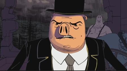 权力的欲望版本大全介绍，新手入坑指南看这篇！