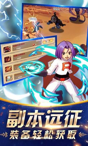 太妃物语如何下载?最新版安装包免费领!