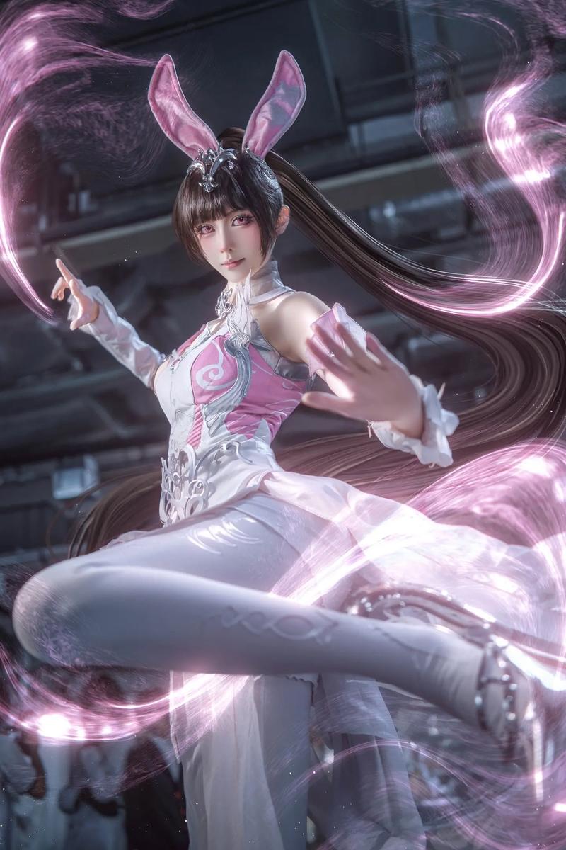 小舞合集怎么下载不了？试试这几个解决方法！