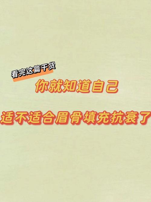 还在愁抗魔联军声望怎么刷？看完这篇就明白了！