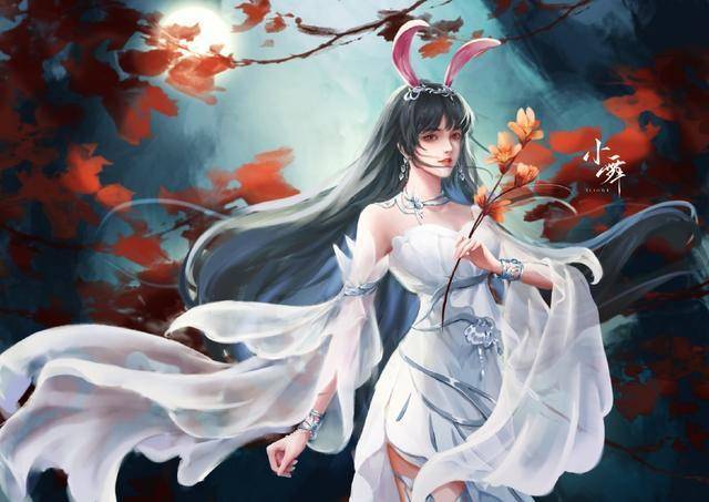 小舞合集怎么下载不了？试试这几个解决方法！