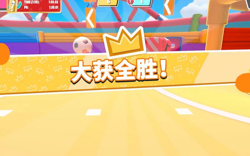 学校列王2哪个版本最好玩？这里有全部版本介绍！