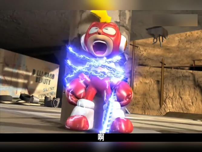 想玩电击学院？这里有最全的版本大全和介绍！