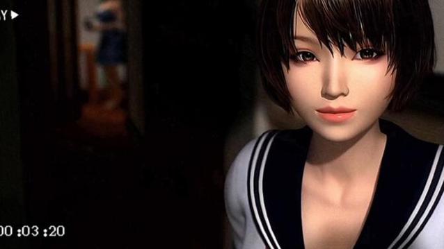 梅麻吕合集版本大全整理，再也不用一个个找啦！