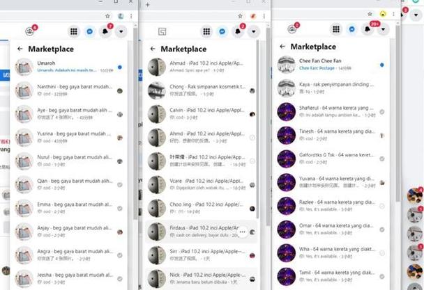 矮人王怎么玩？新手必看攻略，快速上手！