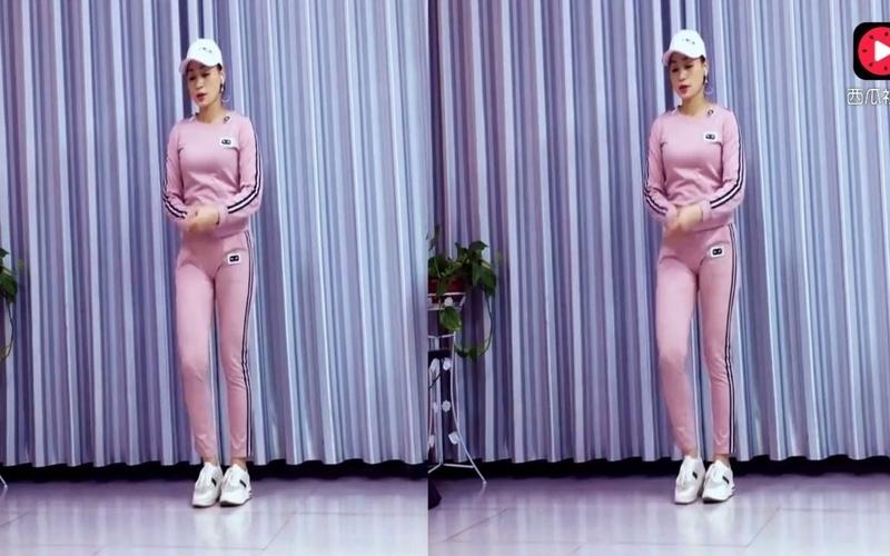 姐妹花下载安装教程，简单几步就能完成！