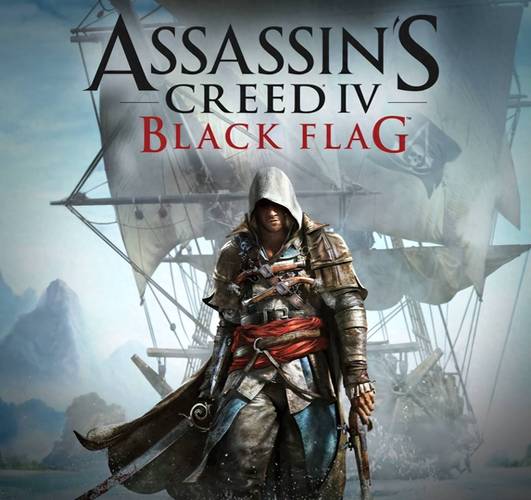 刺客信条4游戏进不去？电脑配置不足或文件损坏？