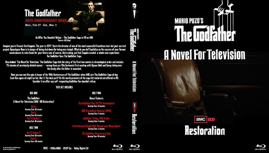 哪里可以下载教父2中文版?这个网站安全无毒!