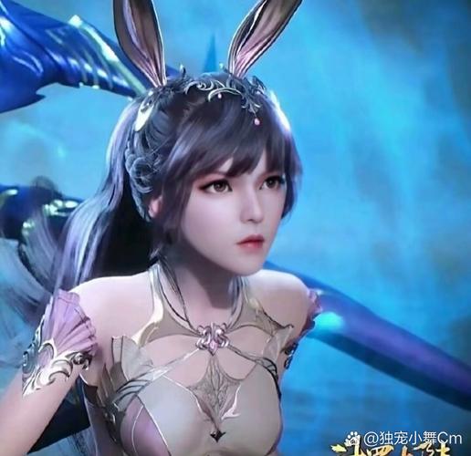 小舞合集怎么下载不了？试试这几个解决方法！