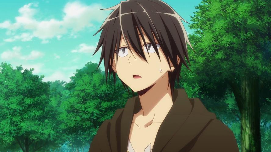 异世界打黑工下载攻略,帮你快速找到资源!