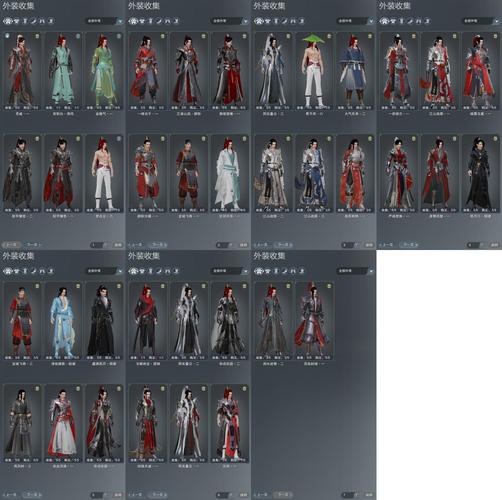 幻想群侠传哪个职业好？平民玩家职业选择推荐！